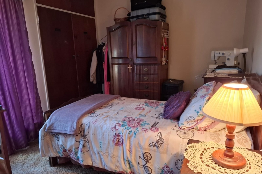3 Bedroom Property for Sale in Flamingo Park Free State